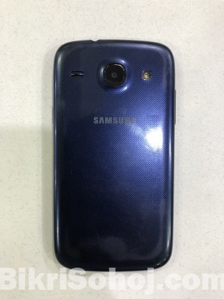 Samsung Galaxy Core